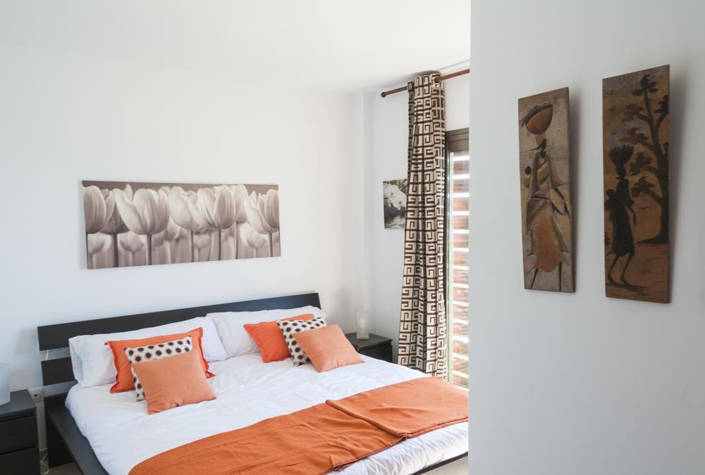 Apartment Poris Sunrises Poris de Abona Exterior foto